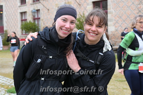 Trail _Chamerolles2026/CHM2026_0259.JPG